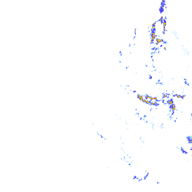 rainLayer