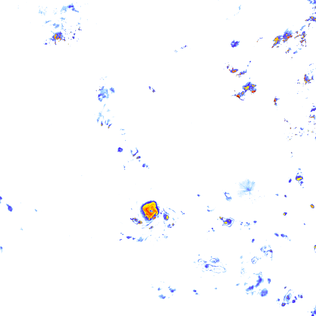 rainLayer