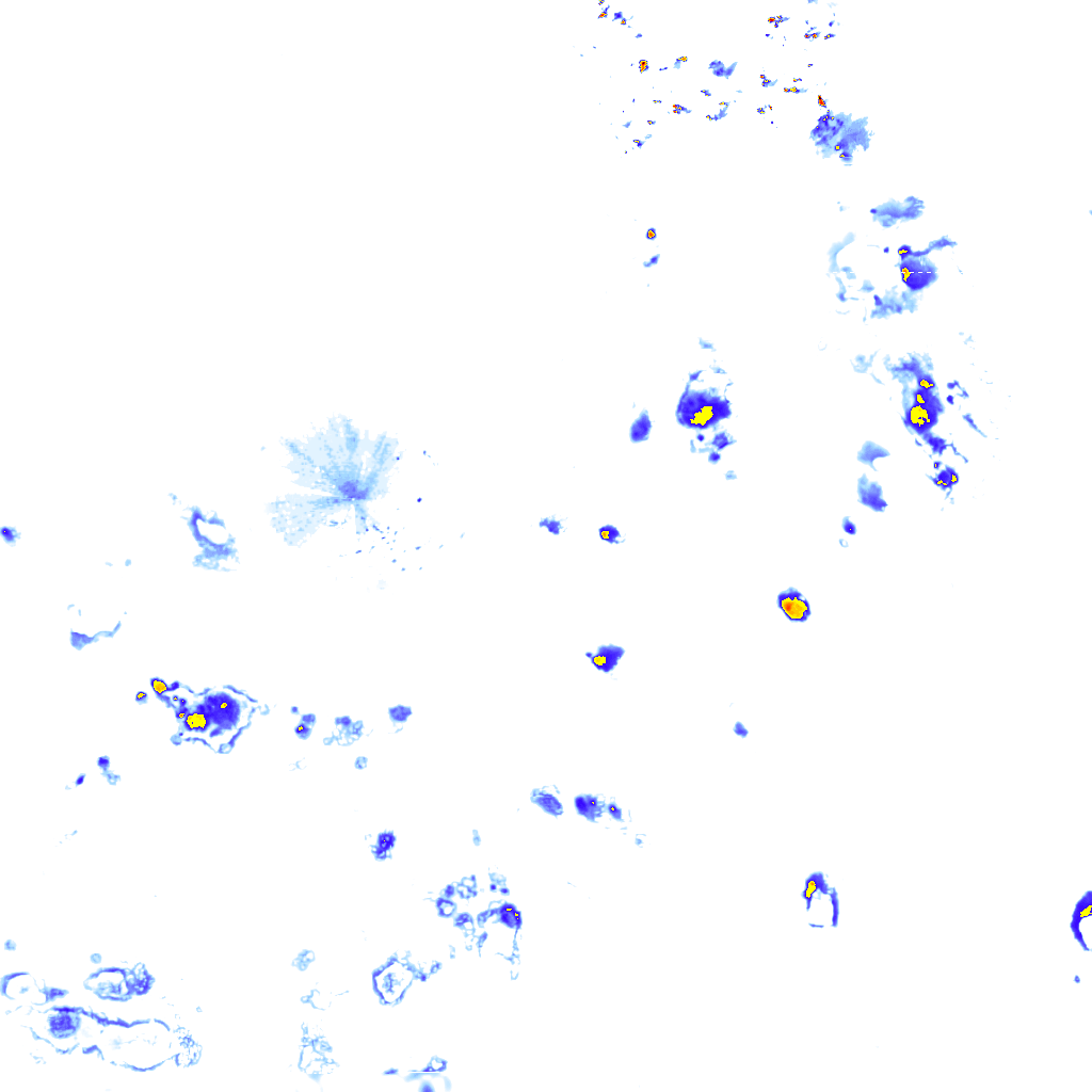 rainLayer