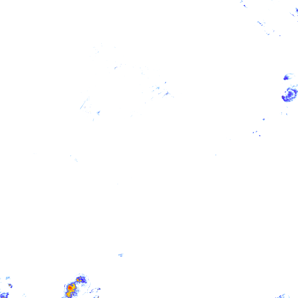 Image Layer