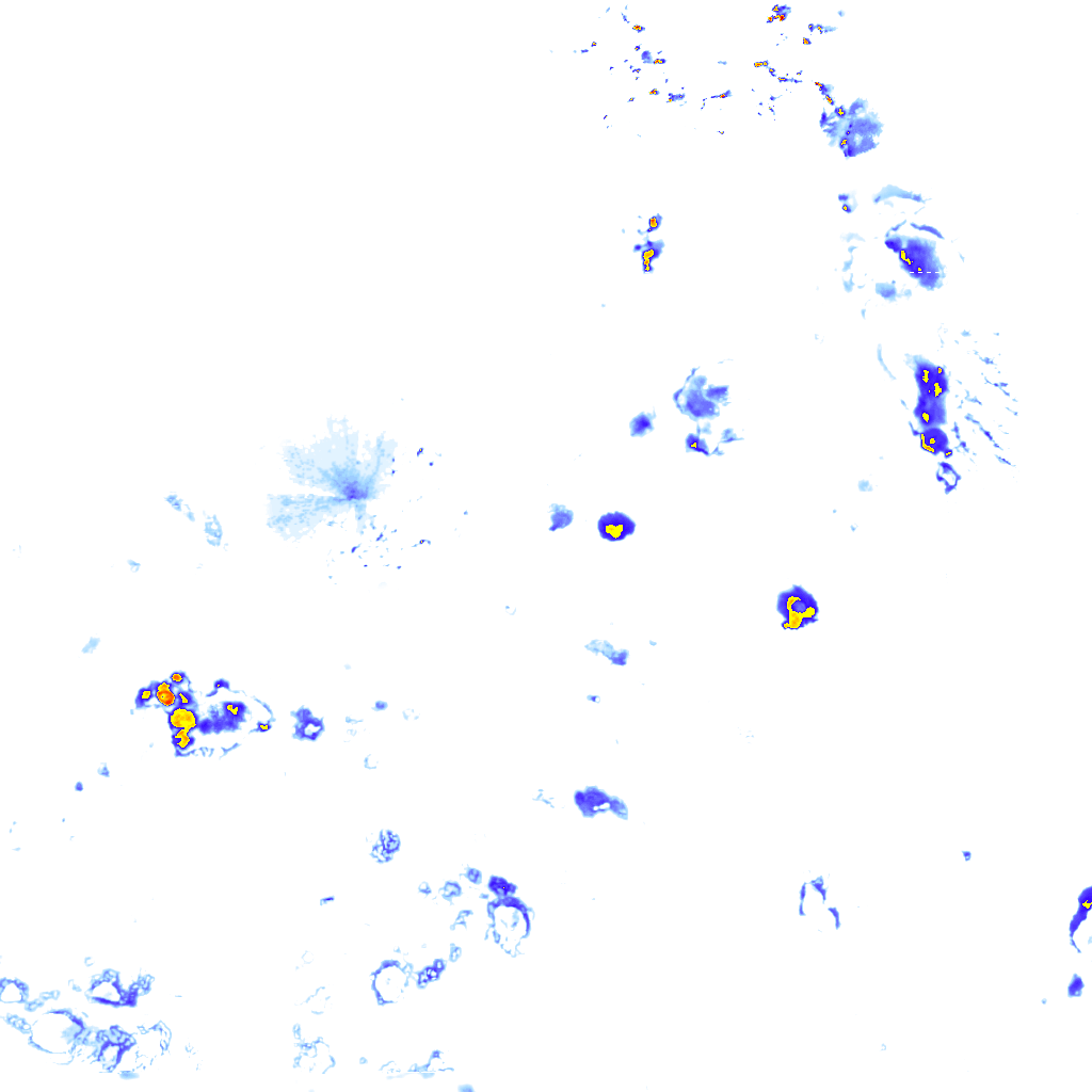 rainLayer