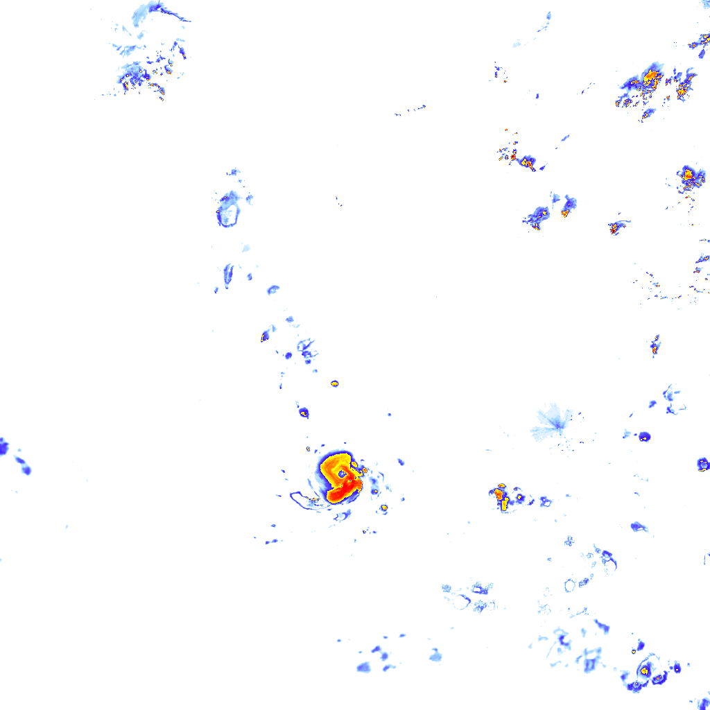 Image Layer