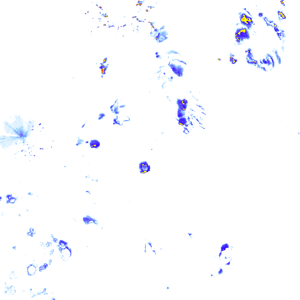 Image Layer