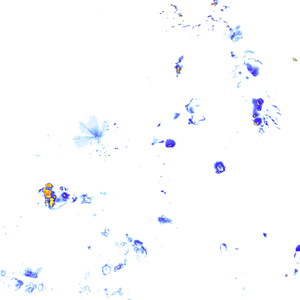 Image Layer