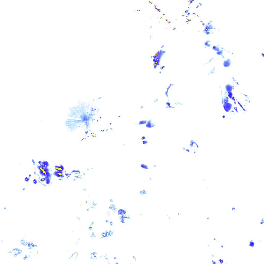 rainLayer