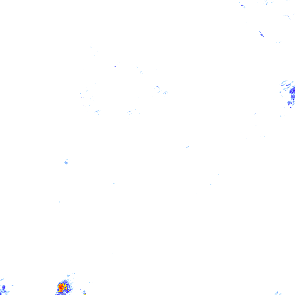 rainLayer