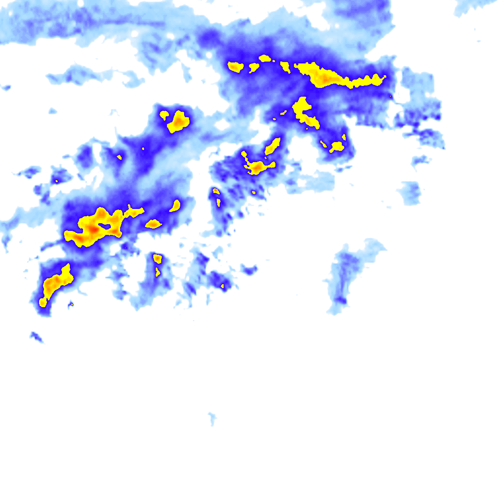 rainLayer