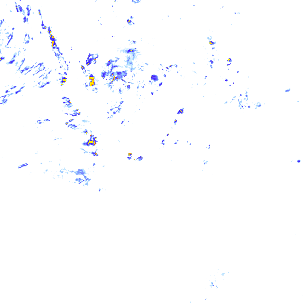 Image Layer