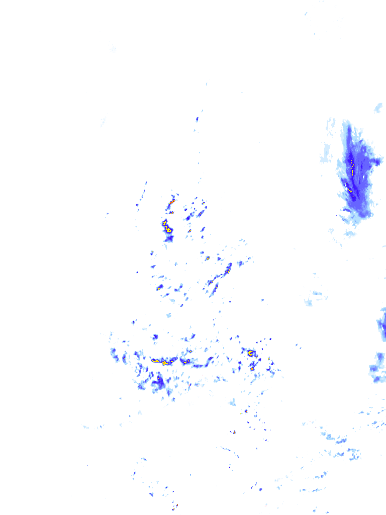 Image Layer
