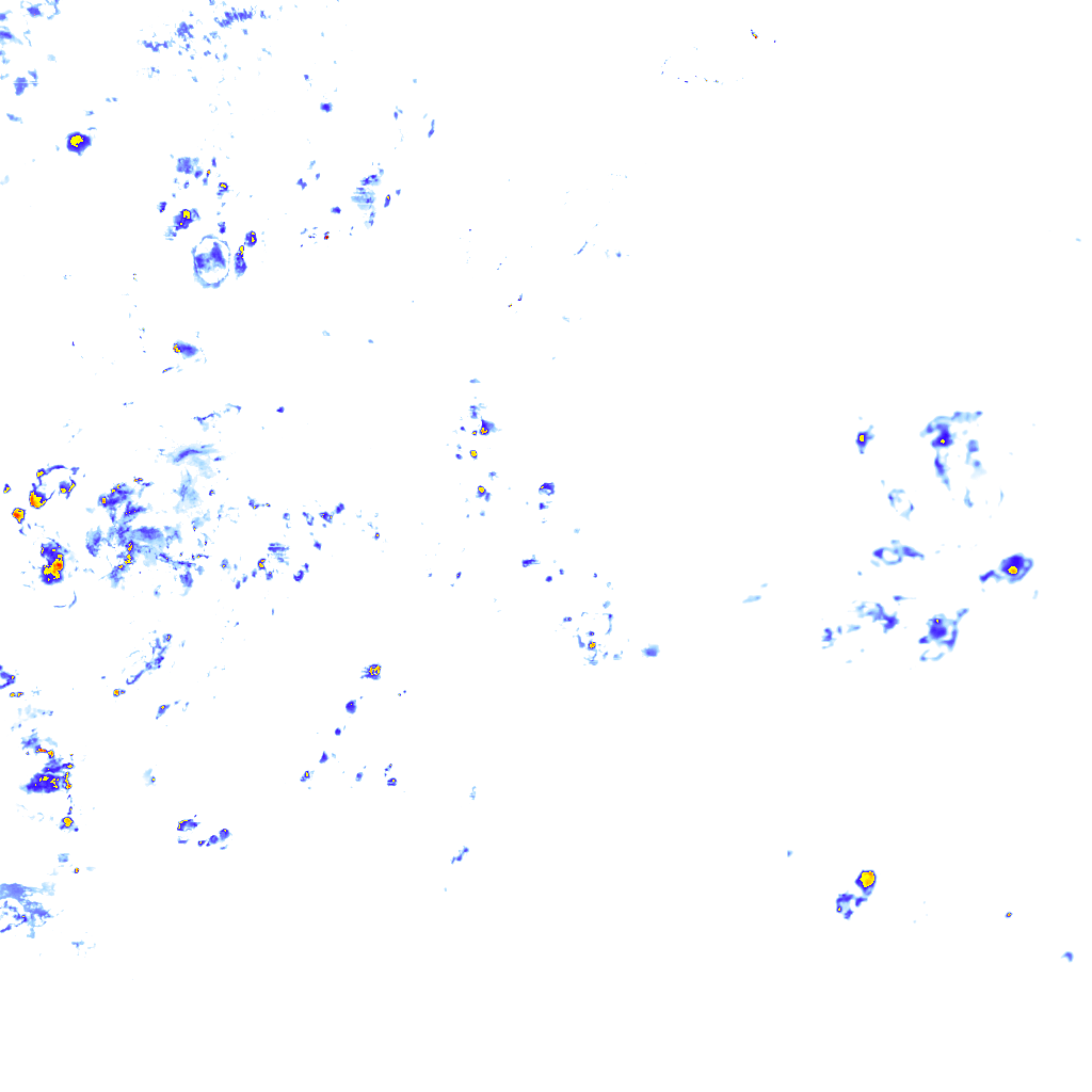rainLayer