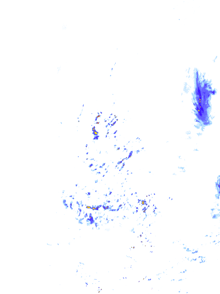 Image Layer