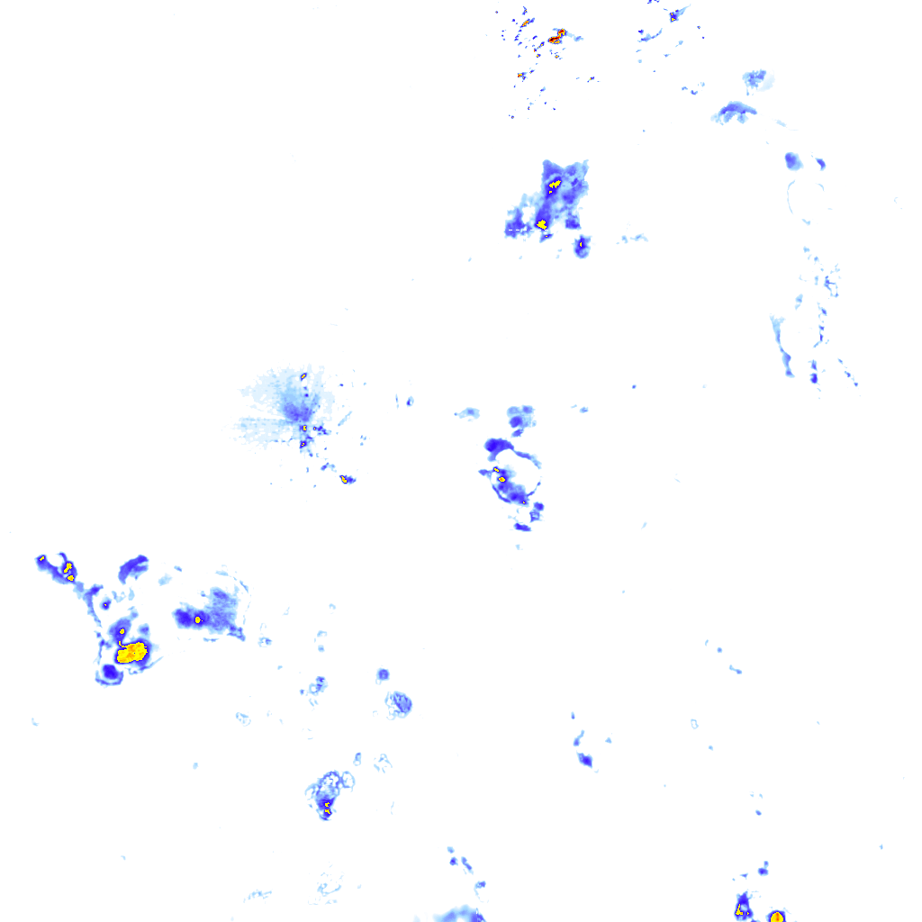 rainLayer