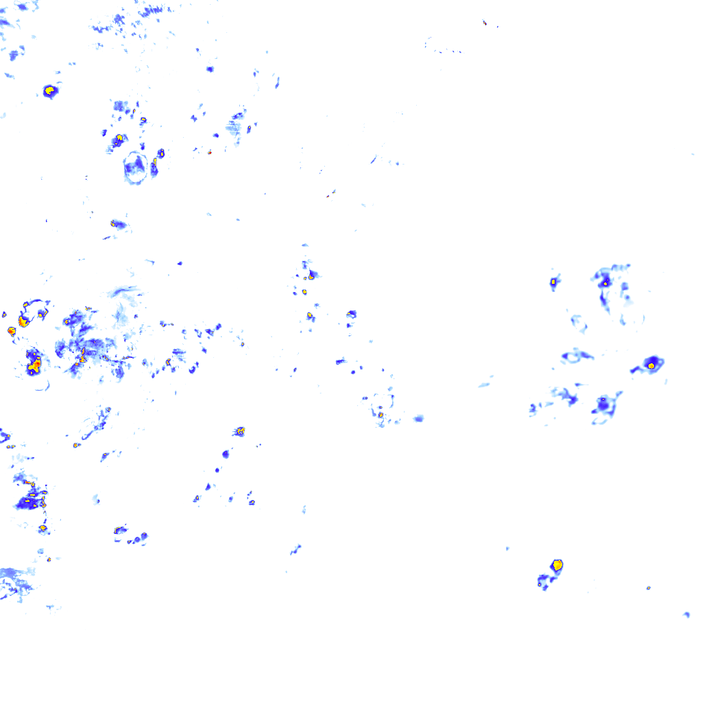 rainLayer
