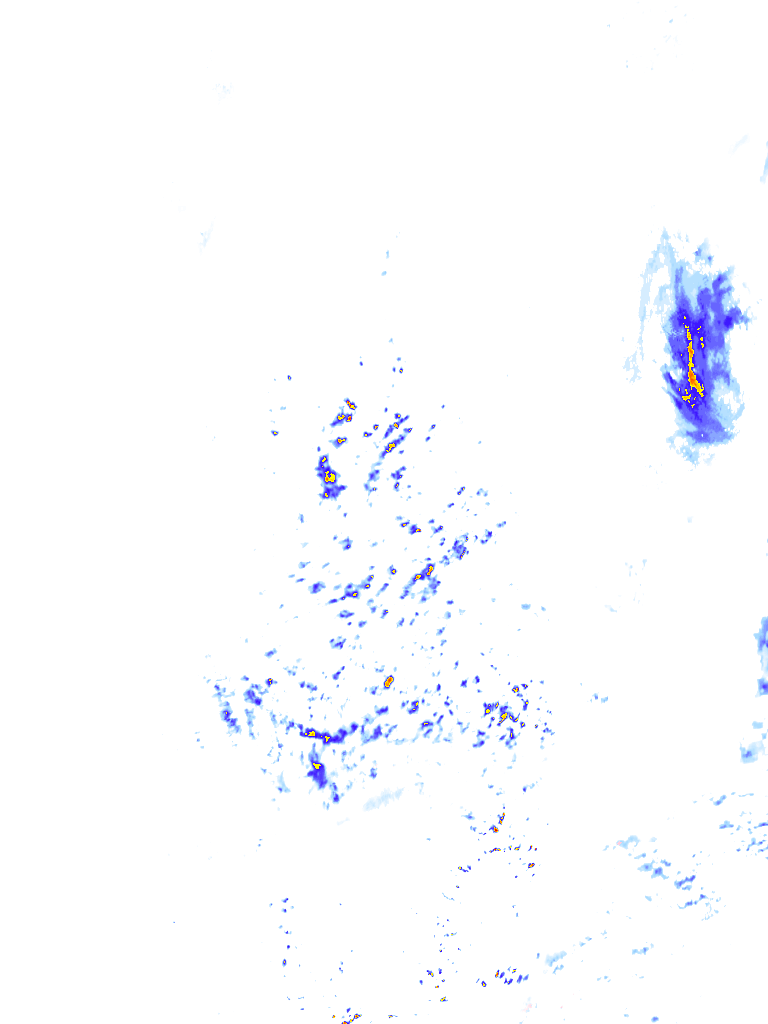 Image Layer
