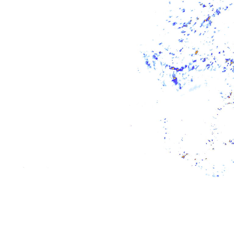 Image Layer