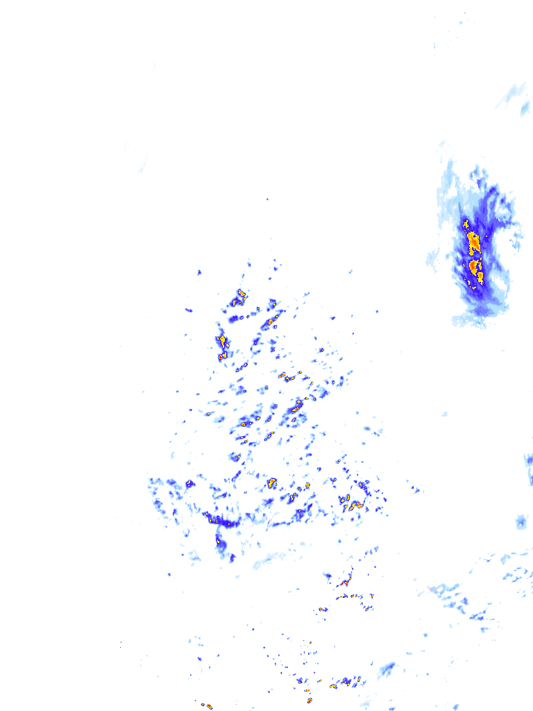 Image Layer