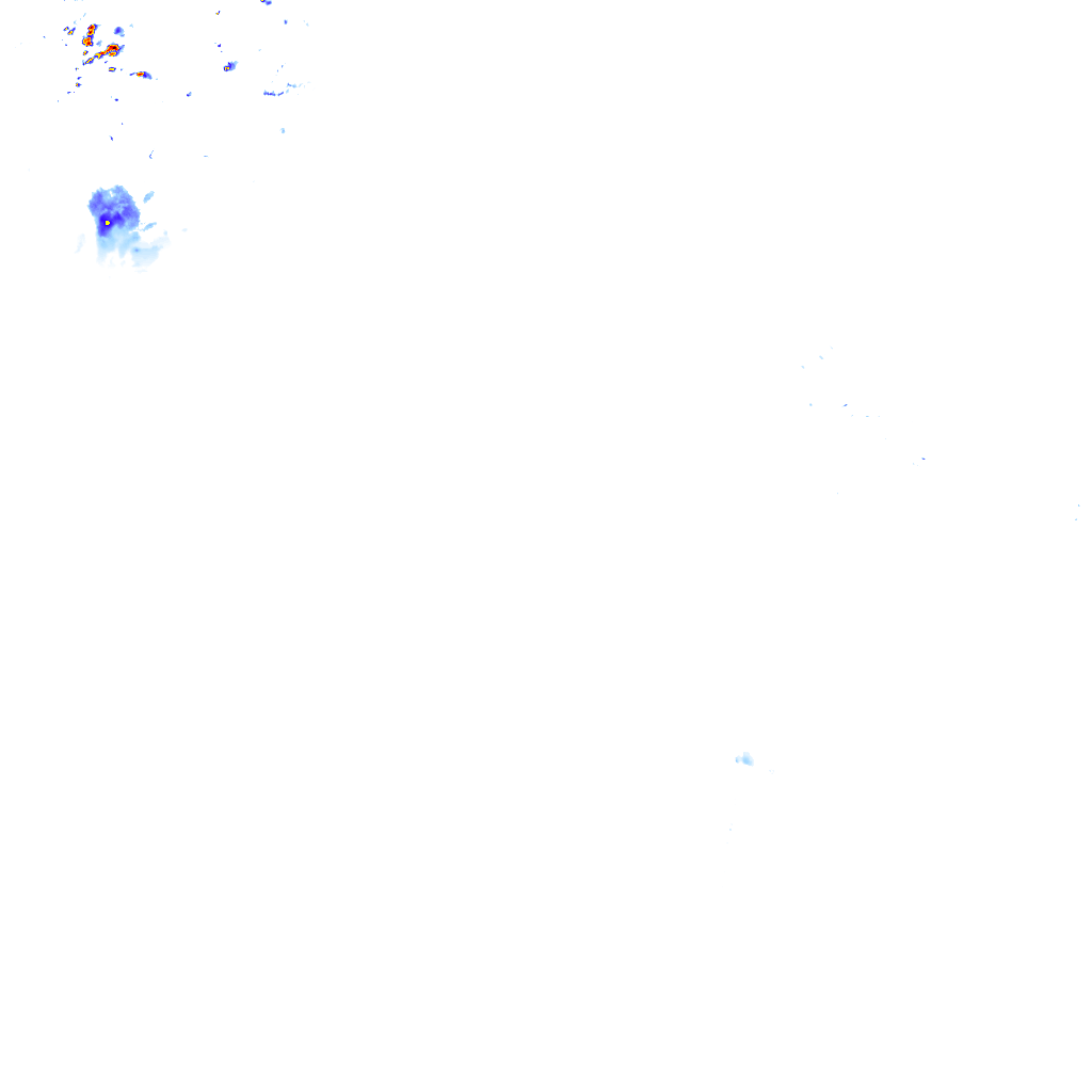 rainLayer