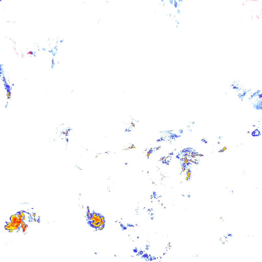 rainLayer