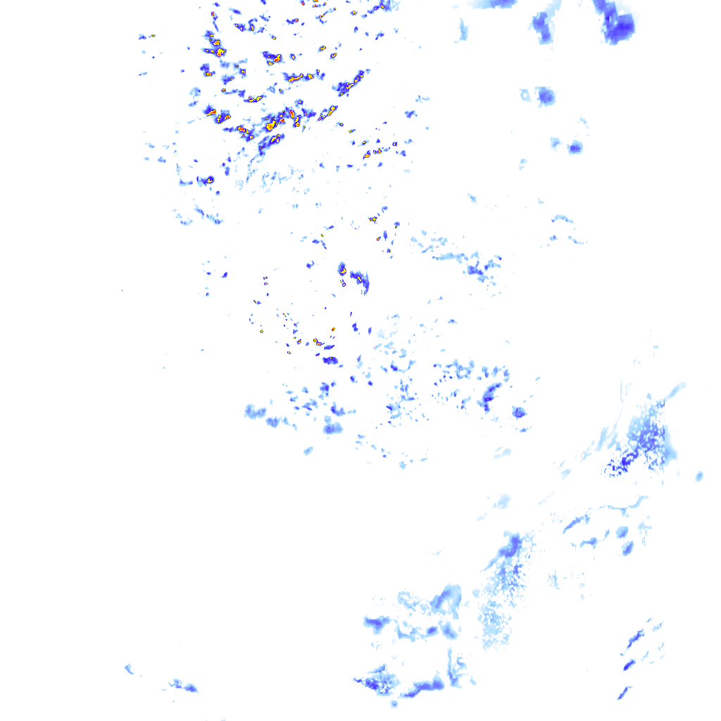 Image Layer