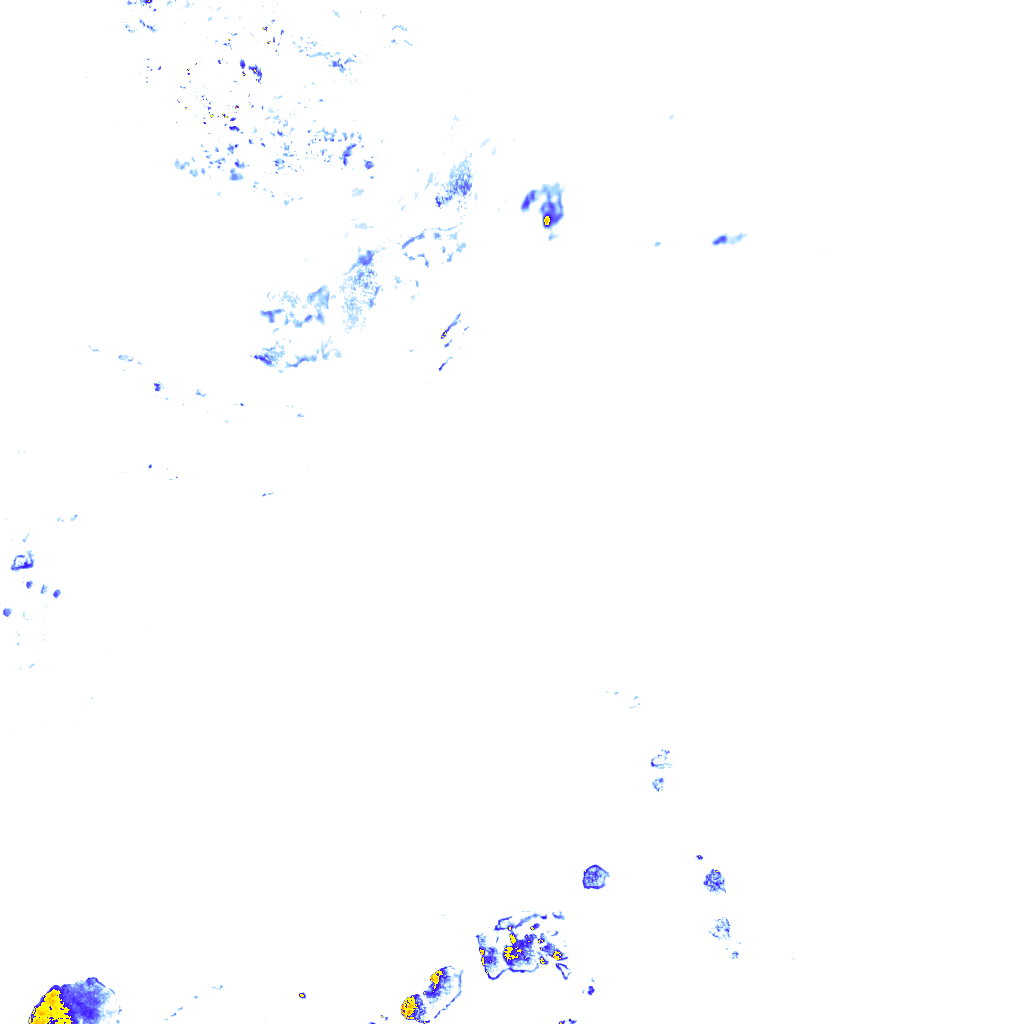 rainLayer