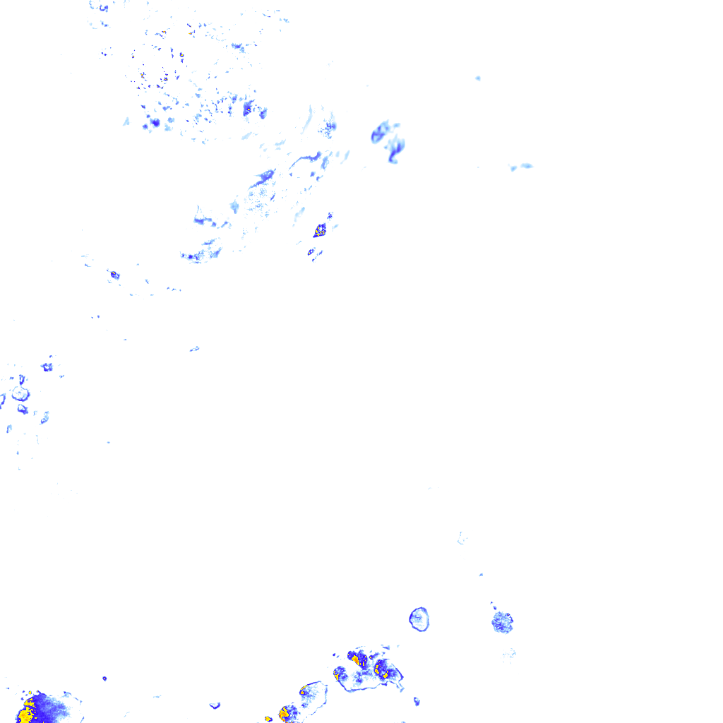 rainLayer