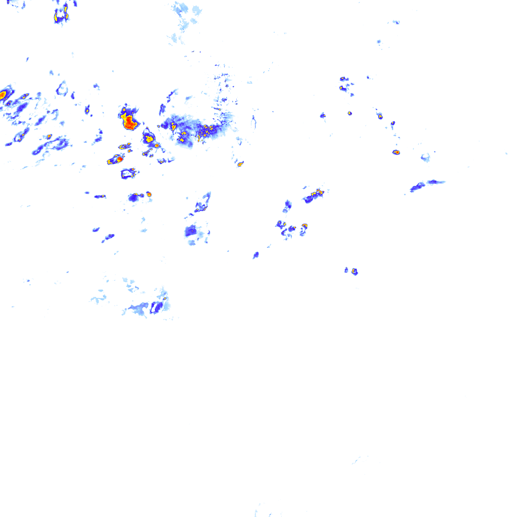 rainLayer