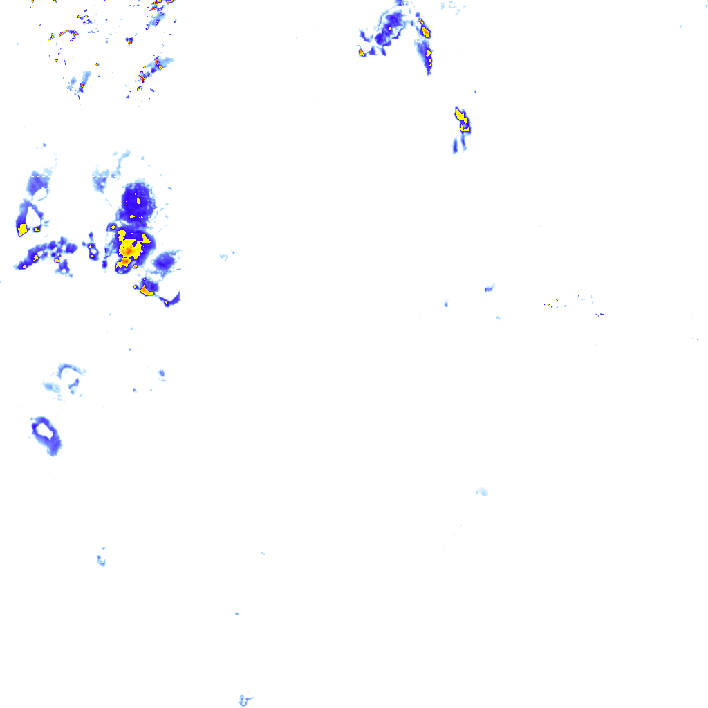 rainLayer