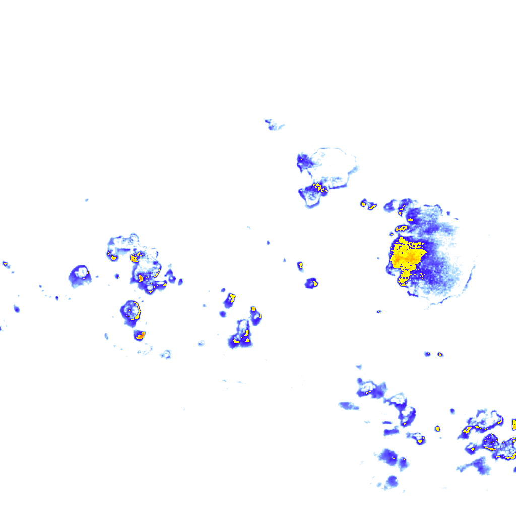 rainLayer
