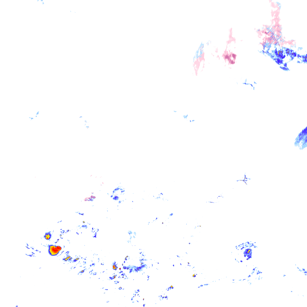 rainLayer