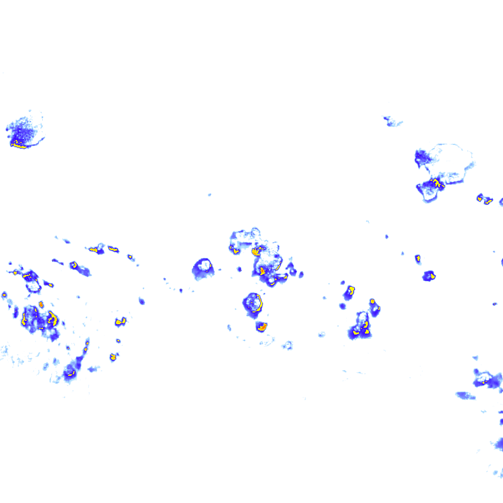rainLayer