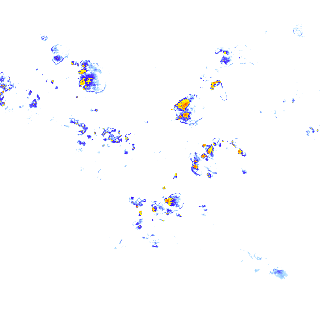 rainLayer