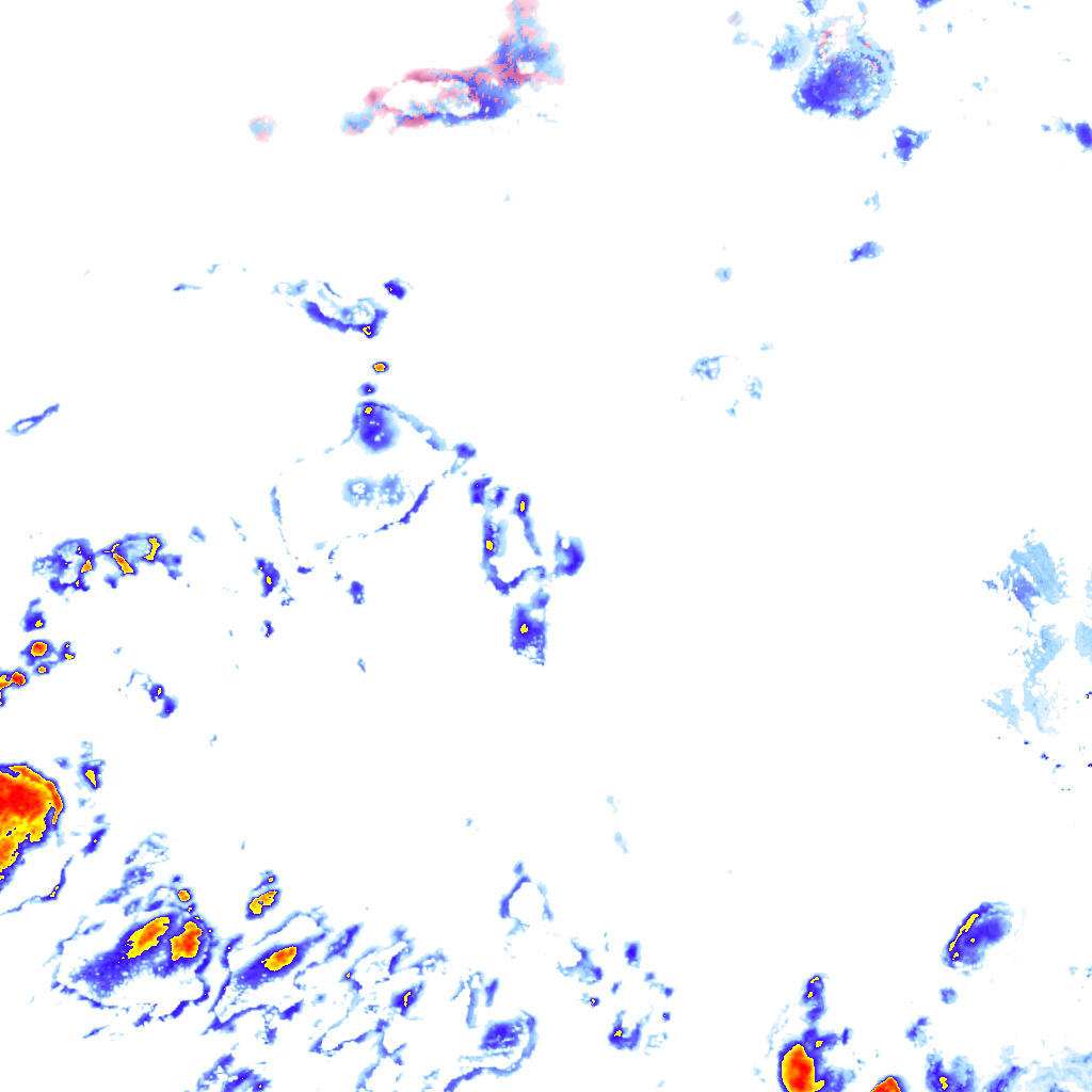 rainLayer