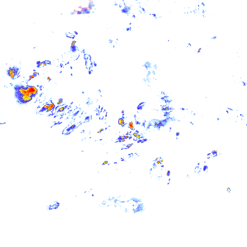 rainLayer