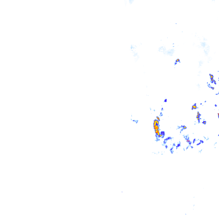 rainLayer