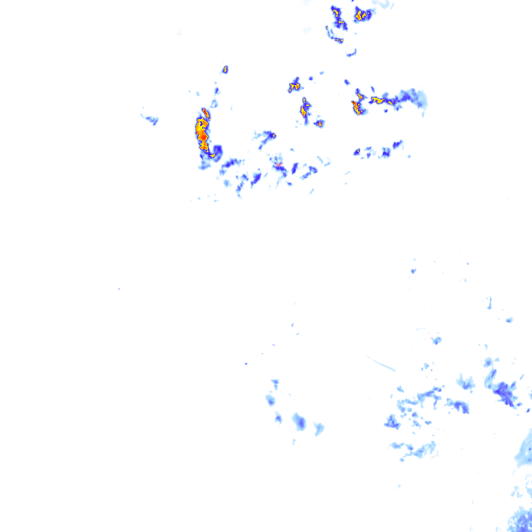 rainLayer