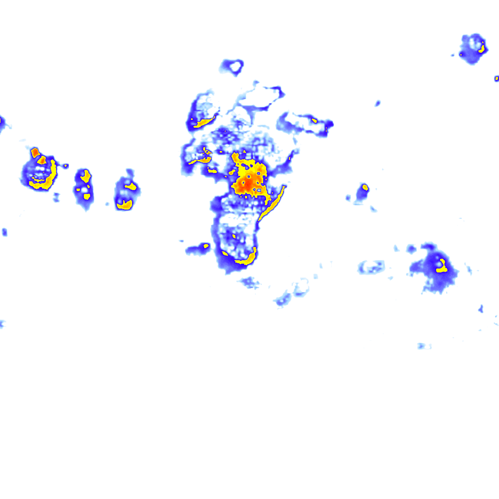 Image Layer