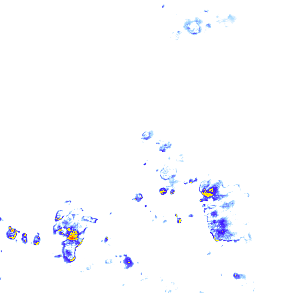 rainLayer