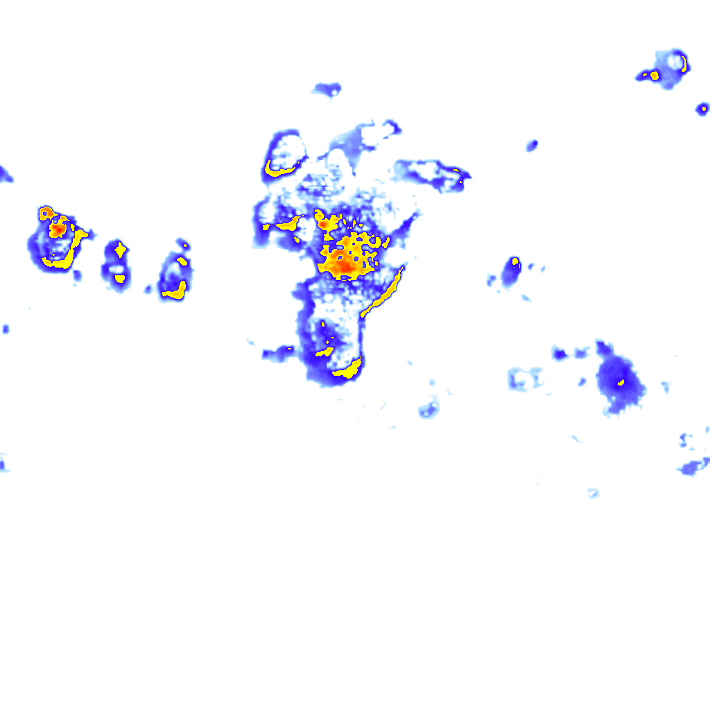 Image Layer