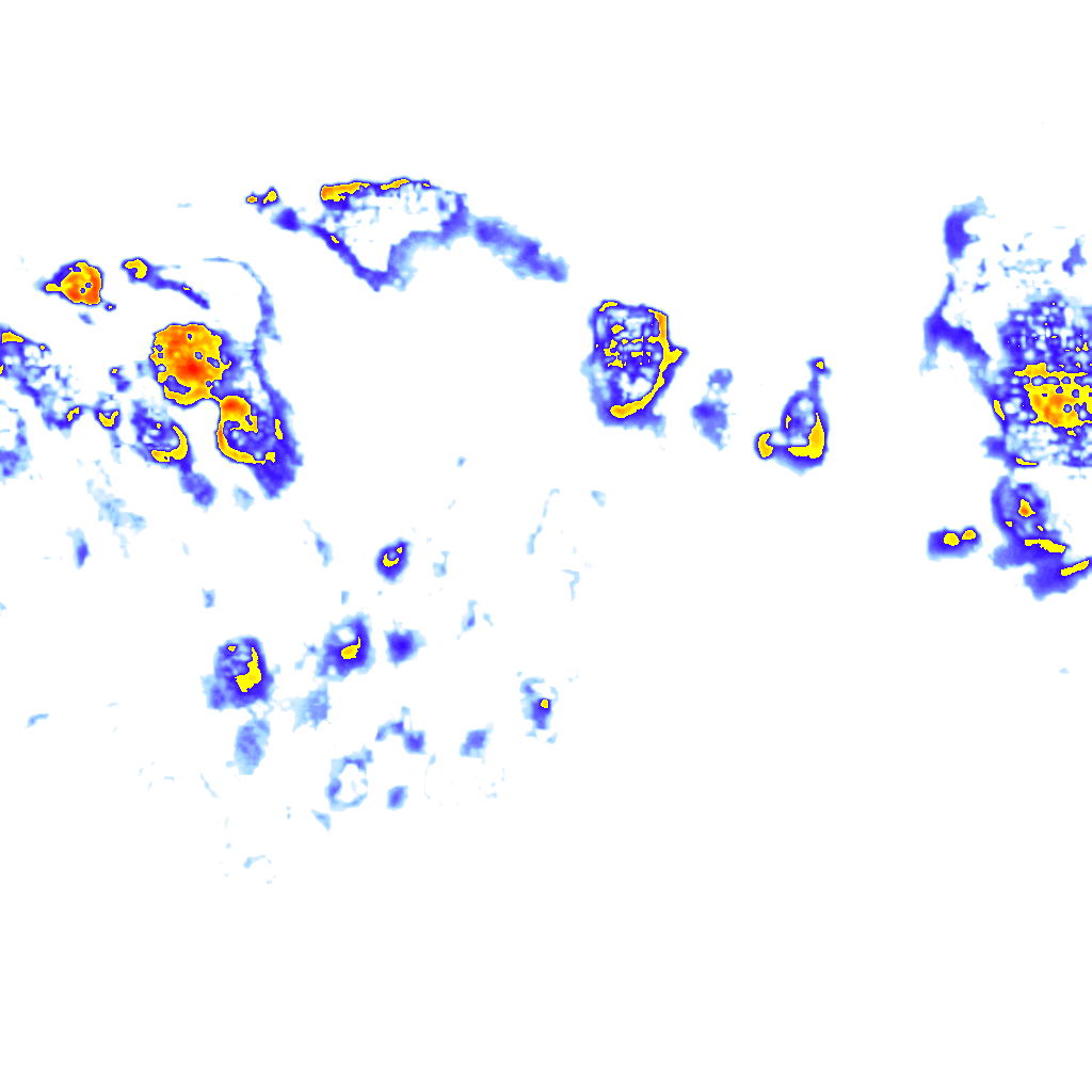 Image Layer