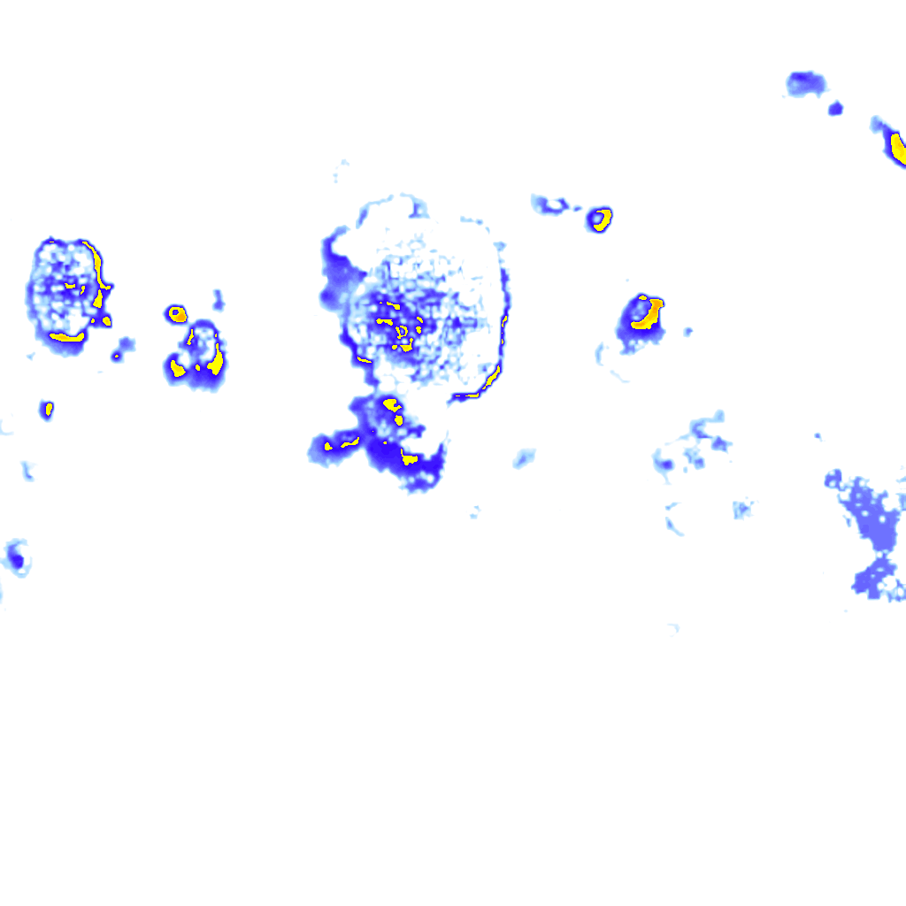rainLayer