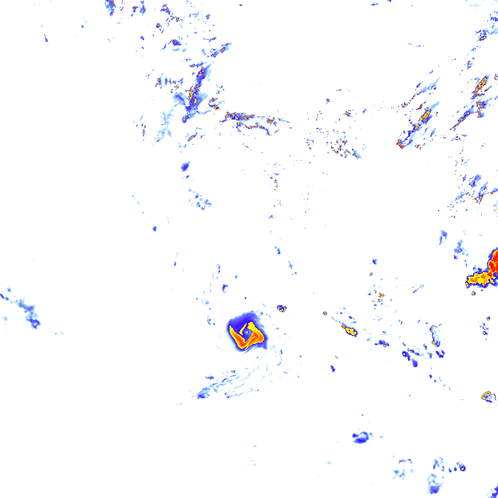 rainLayer