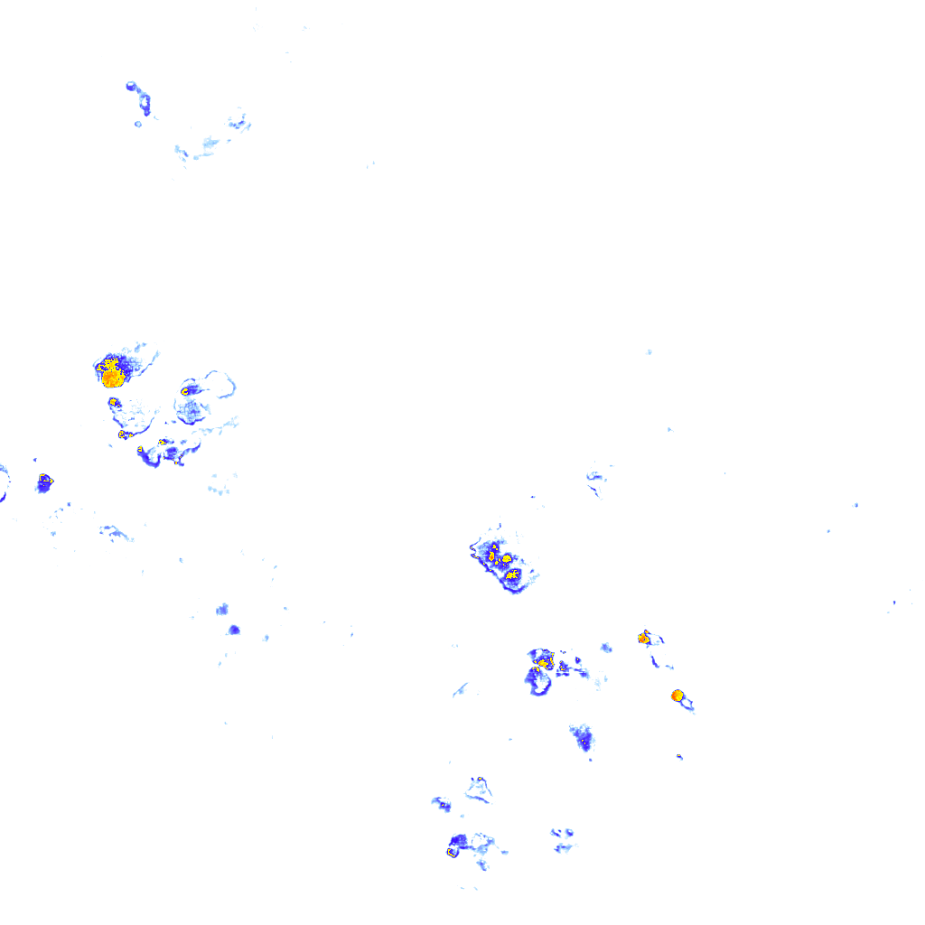 Image Layer