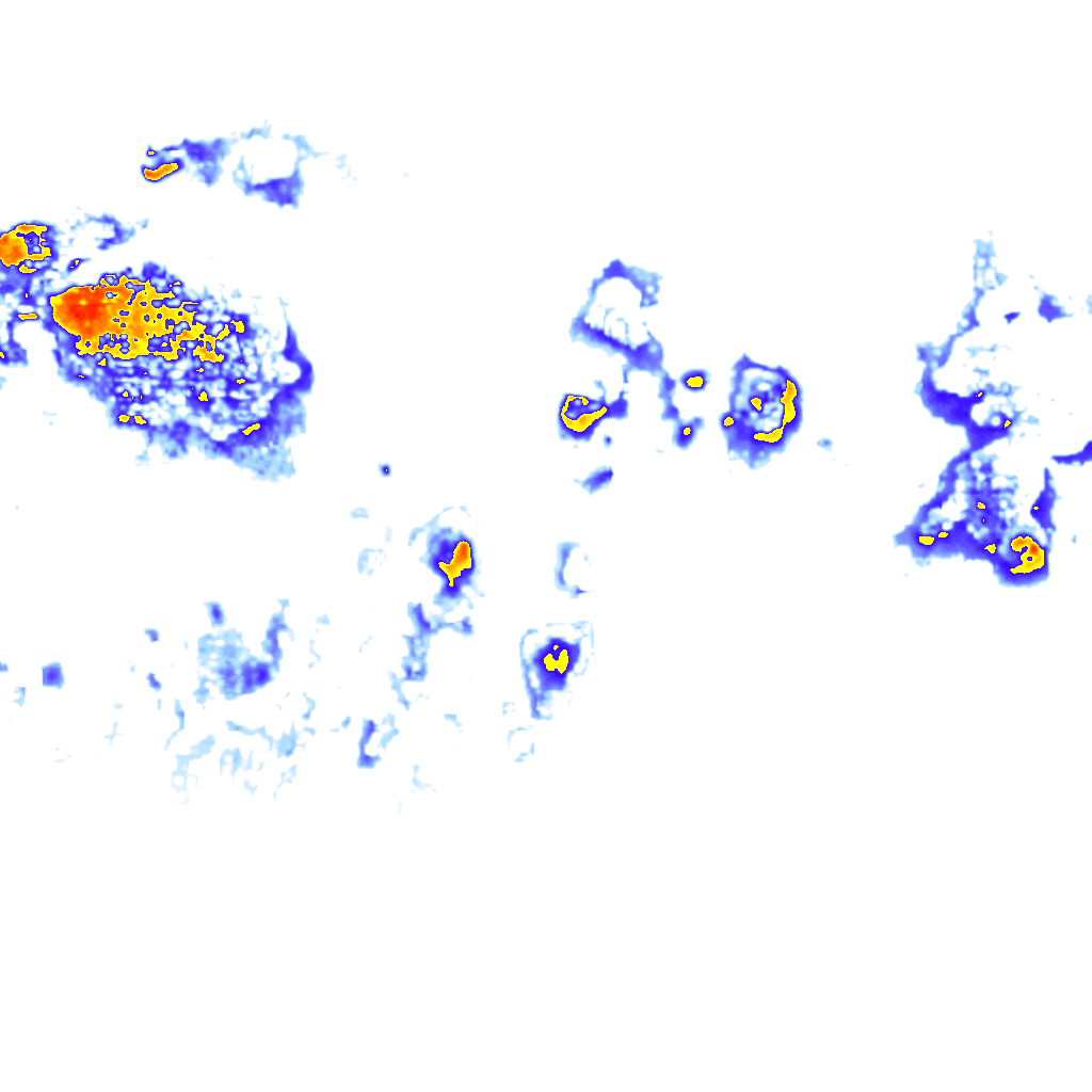 Image Layer