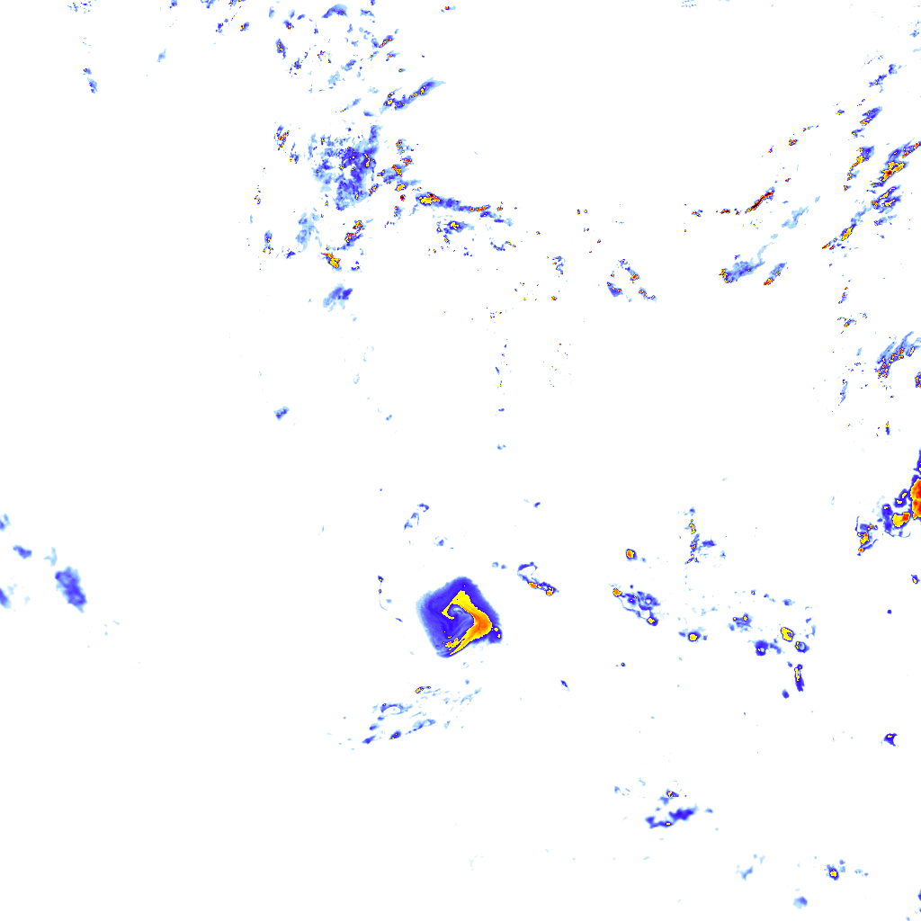Image Layer