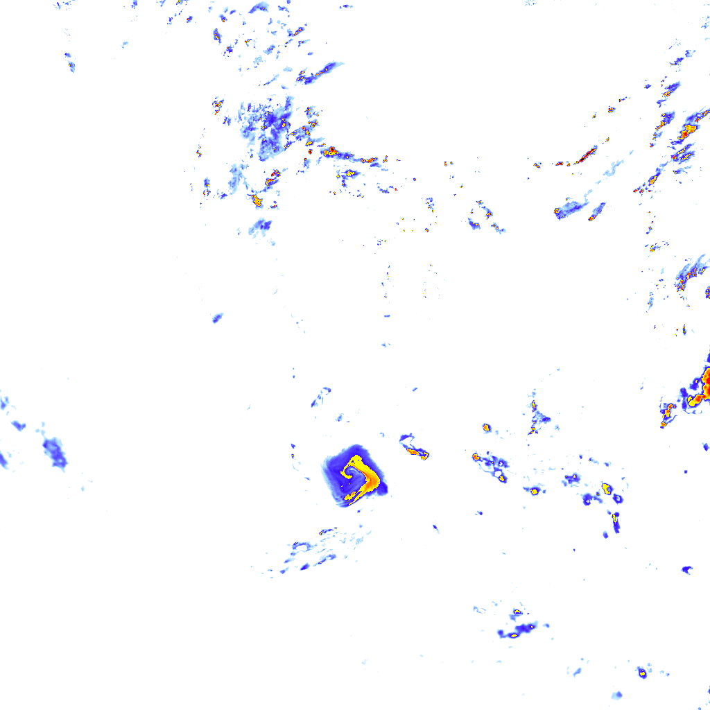 Image Layer
