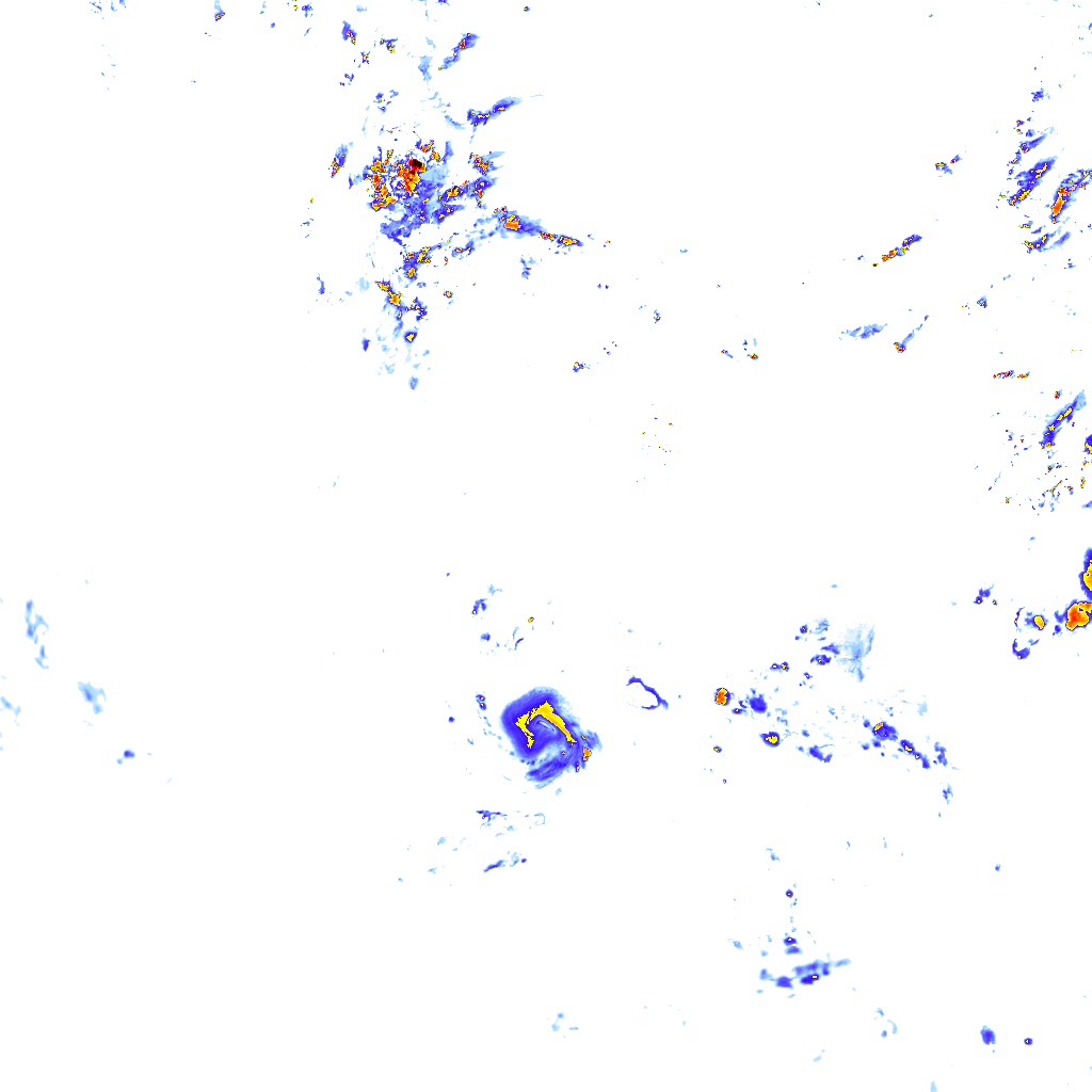 rainLayer