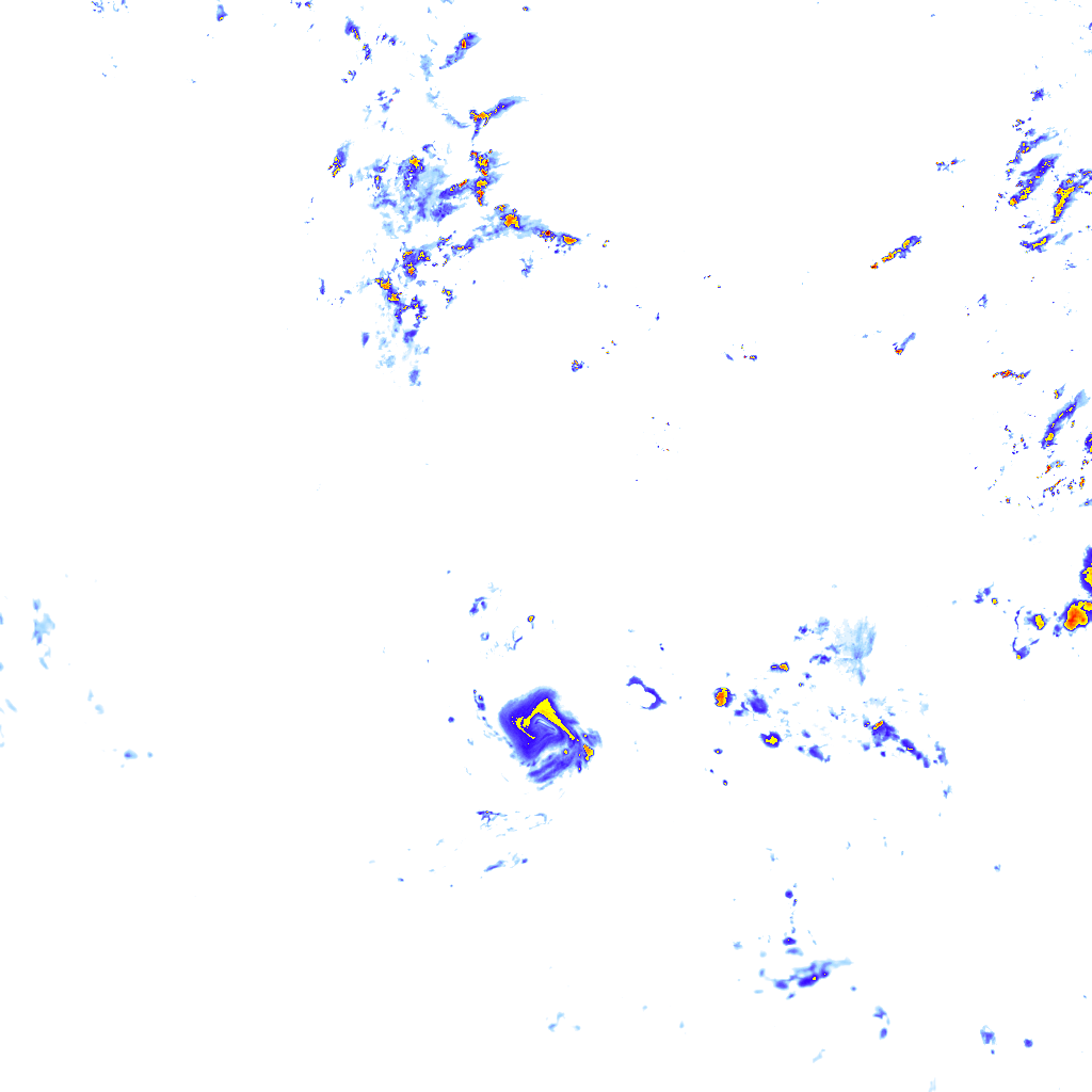 Image Layer