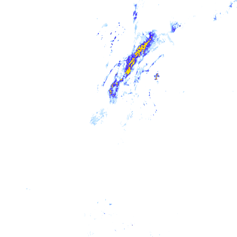 Image Layer
