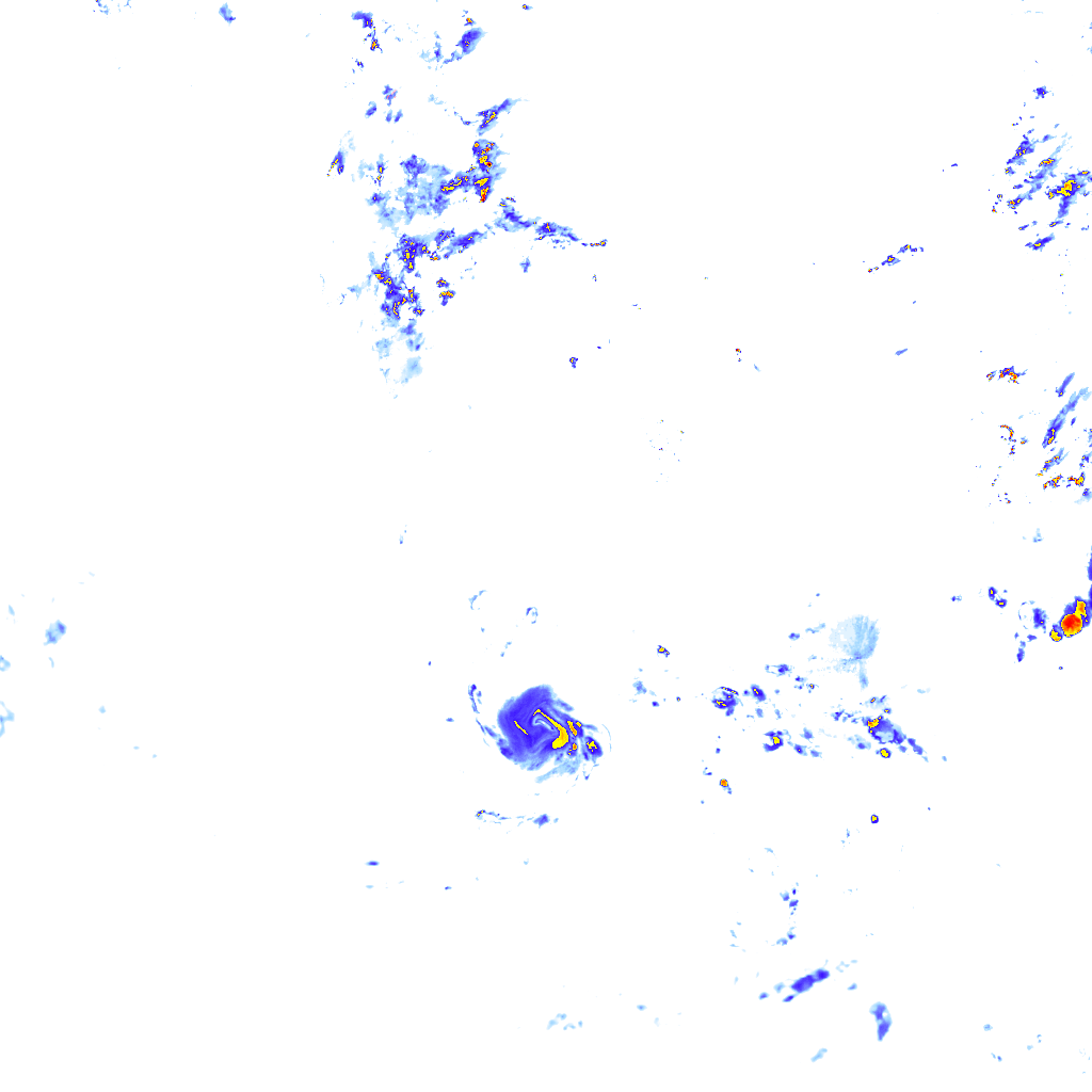 Image Layer