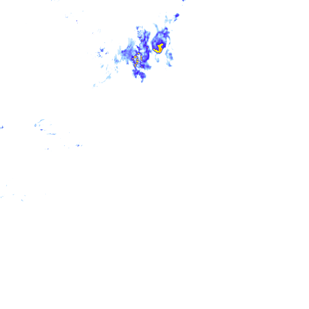 rainLayer
